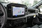 2024 Ford F-150 Super Cab 4x4 Pickup for sale #T24594 - photo 38