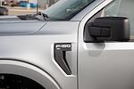 2024 Ford F-150 Super Cab 4x4 Pickup for sale #T24594 - photo 5