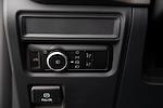 2024 Ford F-150 Super Cab 4x4 Pickup for sale #T24594 - photo 40