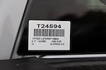 2024 Ford F-150 Super Cab 4x4 Pickup for sale #T24594 - photo 42