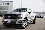 2024 Ford F-150 Super Cab 4x4 Pickup for sale #T24594 - photo 6