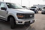 2024 Ford F-150 Super Cab 4x4 Pickup for sale #T24594 - photo 7
