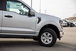 2024 Ford F-150 Super Cab 4x4 Pickup for sale #T24594 - photo 8