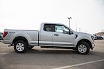 2024 Ford F-150 Super Cab 4x4 Pickup for sale #T24594 - photo 9