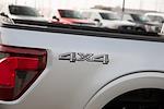 2024 Ford F-150 Super Cab 4x4 Pickup for sale #T24594 - photo 10