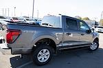 2024 Ford F-150 SuperCrew Cab 4x4 Pickup for sale #T24595 - photo 11