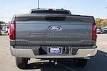 2024 Ford F-150 SuperCrew Cab 4x4 Pickup for sale #T24595 - photo 12