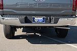 2024 Ford F-150 SuperCrew Cab 4x4 Pickup for sale #T24595 - photo 13