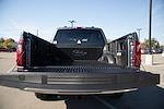 2024 Ford F-150 SuperCrew Cab 4x4 Pickup for sale #T24595 - photo 14