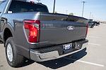 2024 Ford F-150 SuperCrew Cab 4x4 Pickup for sale #T24595 - photo 15