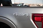 2024 Ford F-150 SuperCrew Cab 4x4 Pickup for sale #T24595 - photo 16