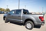 2024 Ford F-150 SuperCrew Cab 4x4 Pickup for sale #T24595 - photo 2