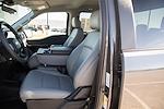 2024 Ford F-150 SuperCrew Cab 4x4 Pickup for sale #T24595 - photo 17