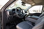2024 Ford F-150 SuperCrew Cab 4x4 Pickup for sale #T24595 - photo 18