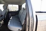 2024 Ford F-150 SuperCrew Cab 4x4 Pickup for sale #T24595 - photo 19