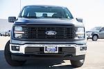 2024 Ford F-150 SuperCrew Cab 4x4 Pickup for sale #T24595 - photo 3