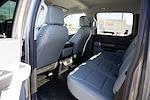 2024 Ford F-150 SuperCrew Cab 4x4 Pickup for sale #T24595 - photo 20