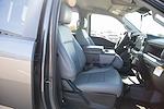 2024 Ford F-150 SuperCrew Cab 4x4 Pickup for sale #T24595 - photo 21