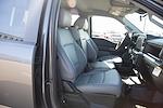 2024 Ford F-150 SuperCrew Cab 4x4 Pickup for sale #T24595 - photo 22