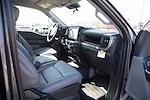 2024 Ford F-150 SuperCrew Cab 4x4 Pickup for sale #T24595 - photo 23