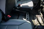 2024 Ford F-150 SuperCrew Cab 4x4 Pickup for sale #T24595 - photo 24