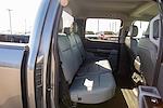 2024 Ford F-150 SuperCrew Cab 4x4 Pickup for sale #T24595 - photo 25