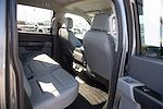 2024 Ford F-150 SuperCrew Cab 4x4 Pickup for sale #T24595 - photo 26