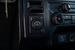 2024 Ford F-150 SuperCrew Cab 4x4 Pickup for sale #T24595 - photo 28