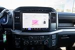 2024 Ford F-150 SuperCrew Cab 4x4 Pickup for sale #T24595 - photo 29