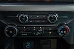 2024 Ford F-150 SuperCrew Cab 4x4 Pickup for sale #T24595 - photo 31