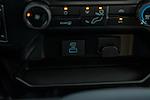 2024 Ford F-150 SuperCrew Cab 4x4 Pickup for sale #T24595 - photo 32