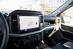 2024 Ford F-150 SuperCrew Cab 4x4 Pickup for sale #T24595 - photo 33
