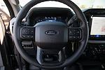 2024 Ford F-150 SuperCrew Cab 4x4 Pickup for sale #T24595 - photo 34