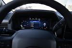 2024 Ford F-150 SuperCrew Cab 4x4 Pickup for sale #T24595 - photo 35