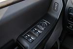 2024 Ford F-150 SuperCrew Cab 4x4 Pickup for sale #T24595 - photo 36