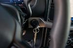 2024 Ford F-150 SuperCrew Cab 4x4 Pickup for sale #T24595 - photo 37