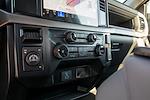 2024 Ford F-150 SuperCrew Cab 4x4 Pickup for sale #T24595 - photo 38