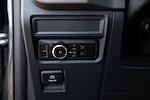 2024 Ford F-150 SuperCrew Cab 4x4 Pickup for sale #T24595 - photo 39