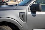 2024 Ford F-150 SuperCrew Cab 4x4 Pickup for sale #T24595 - photo 5