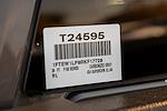 2024 Ford F-150 SuperCrew Cab 4x4 Pickup for sale #T24595 - photo 41