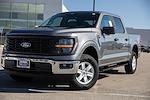 2024 Ford F-150 SuperCrew Cab 4x4 Pickup for sale #T24595 - photo 6