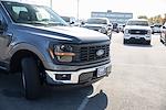 2024 Ford F-150 SuperCrew Cab 4x4 Pickup for sale #T24595 - photo 7