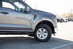 2024 Ford F-150 SuperCrew Cab 4x4 Pickup for sale #T24595 - photo 8