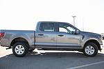 2024 Ford F-150 SuperCrew Cab 4x4 Pickup for sale #T24595 - photo 9