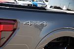 2024 Ford F-150 SuperCrew Cab 4x4 Pickup for sale #T24595 - photo 10
