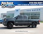 2019 GMC Sierra 1500 Double Cab 4x4 Pickup for sale #T24595A - photo 1