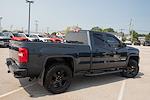 2019 GMC Sierra 1500 Double Cab 4x4 Pickup for sale #T24595A - photo 11