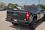 2019 GMC Sierra 1500 Double Cab 4x4 Pickup for sale #T24595A - photo 12