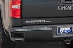 2019 GMC Sierra 1500 Double Cab 4x4 Pickup for sale #T24595A - photo 13