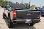 2019 GMC Sierra 1500 Double Cab 4x4 Pickup for sale #T24595A - photo 14